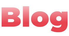 Blog